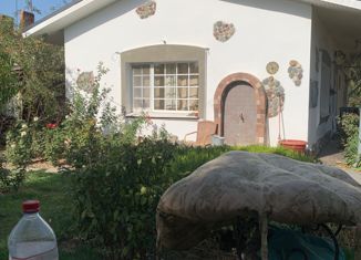 Продается дом, 200 м2, поселок Октябрьский, улица Ленина, 16