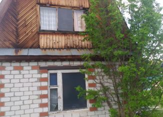 Продается участок, 8.19 сот., коллективный сад № 7 Малахит, 10-я улица