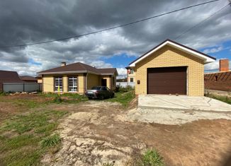 Продажа дома, 100 м2, село Пермяки, Полевая улица, 56