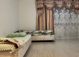 Продажа квартиры студии, 23.9 м2, поселение Десёновское, 3-я Нововатутинская улица, 9