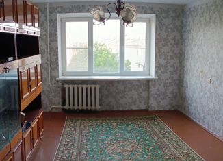 Продаю 2-комнатную квартиру, 47.9 м2, поселок Прогресс, улица Ленина, 5