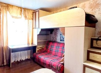 Продаю комнату, 52 м2, Смоленск, улица Попова, 38Ак2, Промышленный район