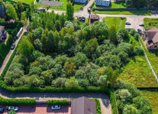 Продажа земельного участка, 44.52 сот., деревня Чигасово