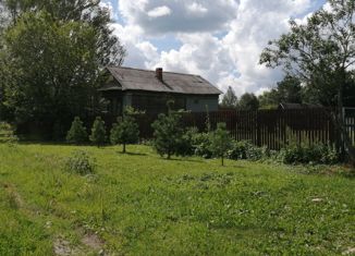 Продажа дома, 31.3 м2, деревня Слободка, деревня Слободка, 5