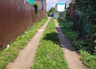 Продам дом, 14 м2, Набережные Челны, СТ Юбилейный, 264