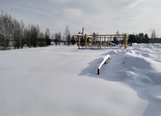 Продажа земельного участка, 73 сот., деревня Кузнечиха, деревня Кузнечиха, 4