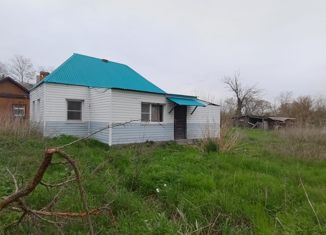 Продажа дома, 39.6 м2, станица Новониколаевская, улица Ленина, 108