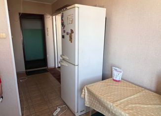 Сдача в аренду 1-комнатной квартиры, 33 м2, Нефтеюганск, 10-й микрорайон, 31