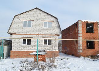 Дом на продажу, 165 м2, Тамбовская область, улица Дарвина