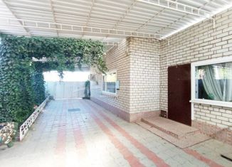 Продажа дома, 68.6 м2, станица Марьинская, улица Лермонтова