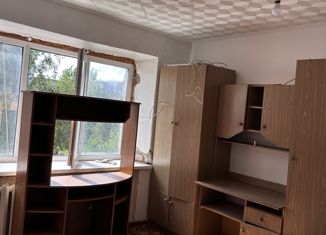 Комната на продажу, 23 м2, Орск, улица Кутузова, 37