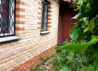 Продается дом, 50 м2, Подольск, 4-я улица, 55