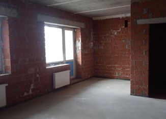 Продам 2-комнатную квартиру, 44.2 м2, деревня Куюки, ЖК Новые Куюки