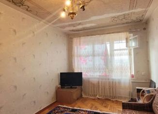Продам 1-комнатную квартиру, 28.2 м2, Карачаево-Черкесия, улица Ленина, 144