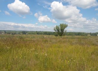 Продается участок, 10 сот., село Девица, Архитектурная улица, 19