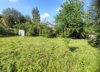 Продам участок, 10 сот., деревня Терпигорьево, 1-й Лесной тупик