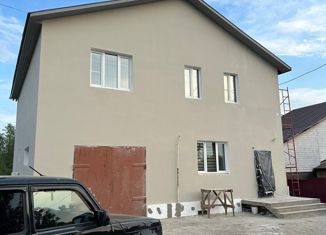 Продается дом, 202 м2, деревня Подолец