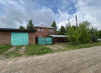 Продажа дома, 238.3 м2, участок Буринская Дача, микрорайон Саянская деревня, 36