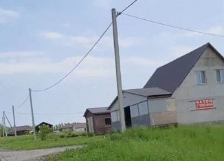 Продаю участок, 15 сот., село Гостищево, Лесная улица