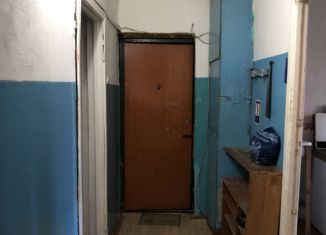 Продается комната, 60 м2, Шелехов, 4-й микрорайон, 32А