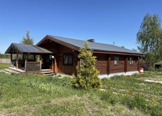 Дом на продажу, 135 м2, деревня Павлищево, деревня Павлищево, 45