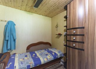 Продается дом, 70 м2, СНТ Садко, СНТ Садко, 296