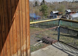 Дом на продажу, 97 м2, деревня Александровка, Киселёвская улица