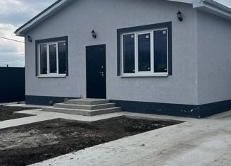 Продается дом, 120 м2, поселок Щепкин, Благодатная улица, 12/1
