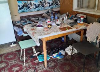 Участок на продажу, 4.4 сот., Озёрск, СНТ Уютный, 13