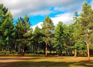 Продаю участок, 6 сот., садоводческое некоммерческое товарищество Нефтяник, Калиновая улица, 13