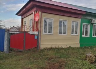 Продаю дом, 32 м2, Благовещенск, улица Мира, 61