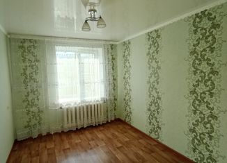 Продам 1-ком. квартиру, 30 м2, Нурлат, Садовая улица, 1А