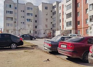 Двухкомнатная квартира на продажу, 57 м2, Арамиль, Новая улица, 1Б