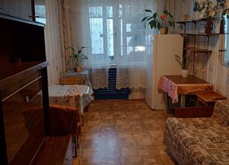 Комната в аренду, 45 м2, Архангельская область, улица В.И. Воронина, 53
