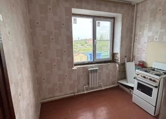 Продажа 2-ком. квартиры, 36 м2, Усть-Джегута, Головная улица, 22