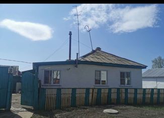 Дом на продажу, 62.5 м2, село Одесское, Первомайская улица, 39
