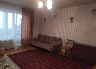Продам 1-комнатную квартиру, 34.5 м2, Москва, Норильская улица, 5, СВАО