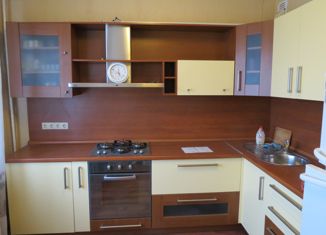 Продаю двухкомнатную квартиру, 61 м2, Орёл, Приборостроительная улица, 45, микрорайон Наугорский