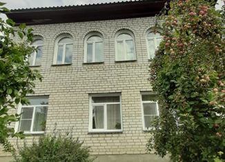 Продажа дома, 180 м2, село Малоугренево, улица Шукшина, 12