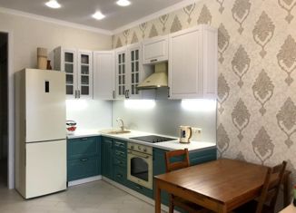 Продаю квартиру студию, 24.4 м2, село Орёл-Изумруд, улица Лазурная Долина, 193А