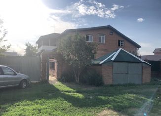 Продаю дом, 370 м2, село Ташёлка, Набережная улица