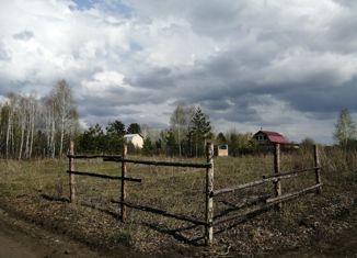 Продажа участка, 11 сот., село Лесниково