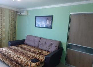 Продается однокомнатная квартира, 38.9 м2, Армавир, улица Ефремова, 75