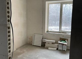 Продаю однокомнатную квартиру, 41 м2, Самара, Демократическая улица, 136, ЖК Куйбышев