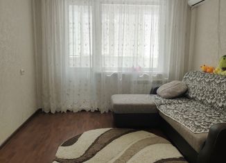 Продается 1-ком. квартира, 30 м2, Орск, улица Пацаева, 13