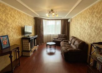 Продаю двухкомнатную квартиру, 62.3 м2, Ставрополь, улица Пирогова, 94, микрорайон №31