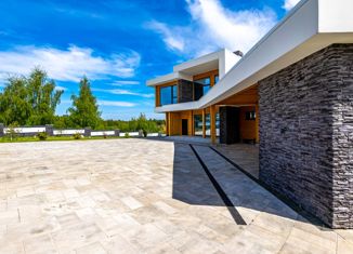 Продажа дома, 400 м2, деревня Тимошкино