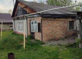 Продаю дом, 35.3 м2, рабочий посёлок Лунино, Полевая улица, 29