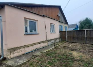 Продажа дома, 64.7 м2, село Хотушь, Зелёная улица, 7