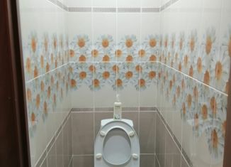 Продам 3-ком. квартиру, 90.5 м2, Мелеуз, улица Салавата, 33